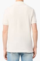 Original Badge Polo Shirt