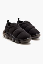 JEWELRY PUFF TRAINER