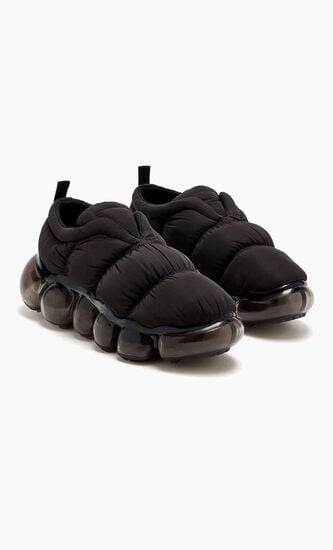 JEWELRY PUFF TRAINER