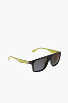 Full Rim Sunglasses Full Rim Sunglasses