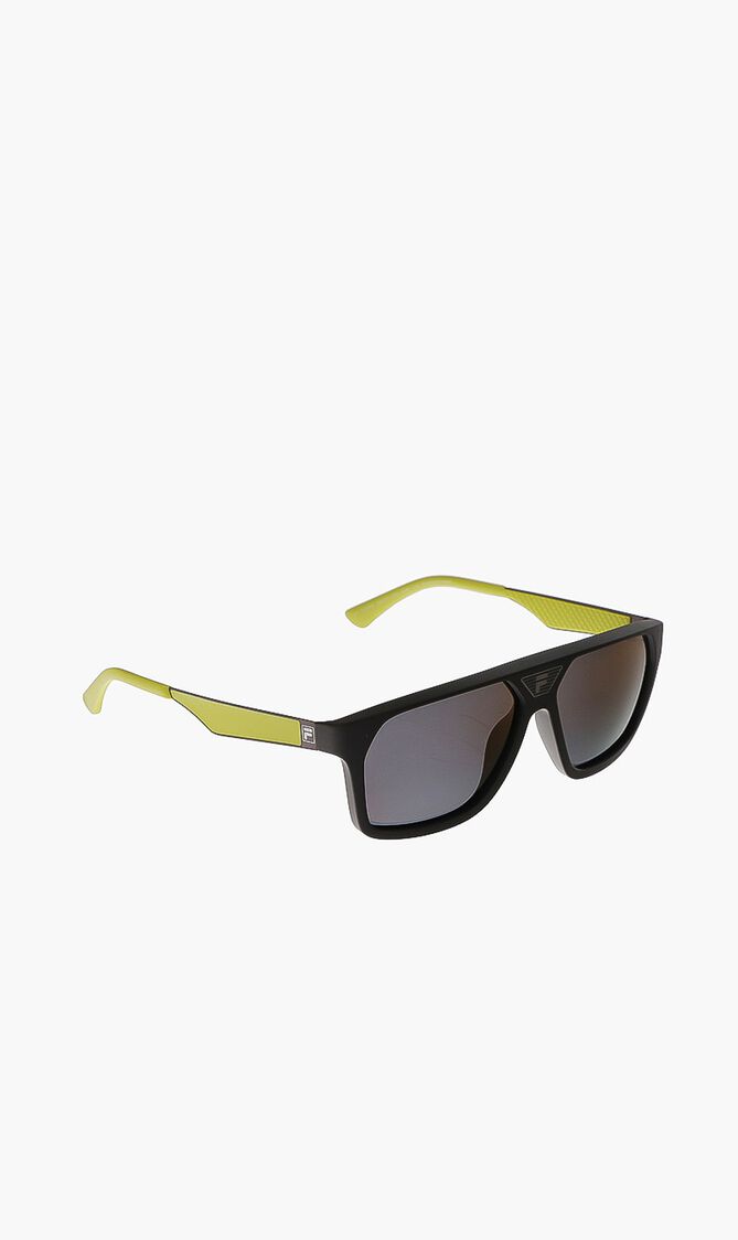 Full Rim Sunglasses Full Rim Sunglasses