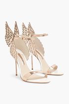 Evangeline Sandals Evangeline Sandals