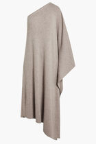 CASHMERE CAFTAN