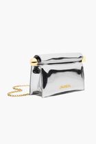 The Small Rond Carre Bag