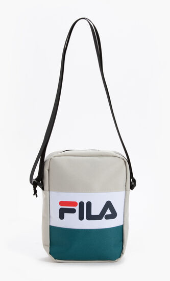 Rizzo Small Crossbody