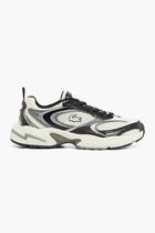 Storm 96 2k Sneakers