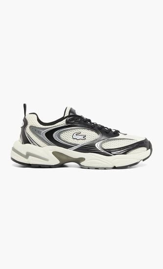 Storm 96 2k Sneakers