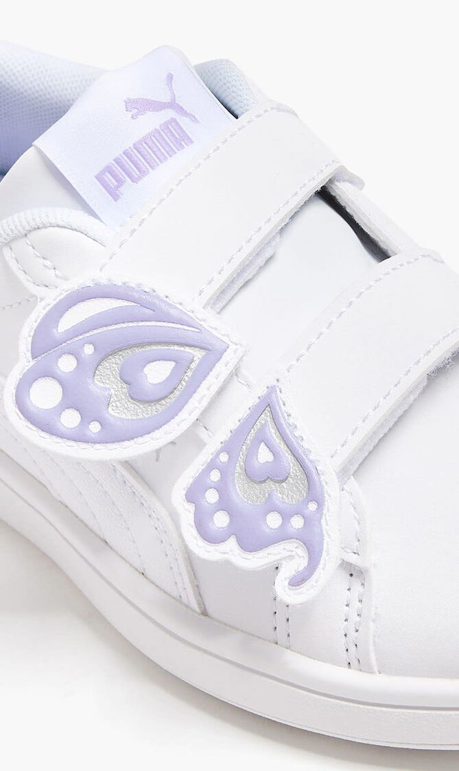 Smash 3.0 V Sneakers