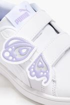 Smash 3.0 V Sneakers