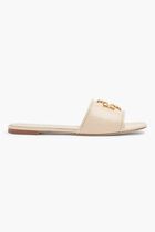 ELEANOR SLIDE
