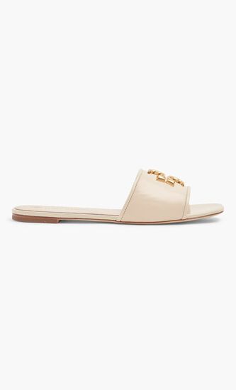 ELEANOR SLIDE