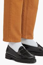 Weejuns 90s Larson Penny Loafers