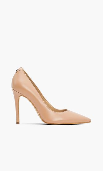 Gavi Stiletto Heels
