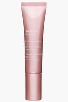 Total Eye Revive, 15ml