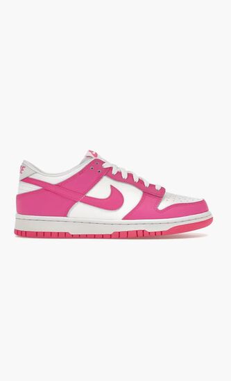 Dunk Low sneakers