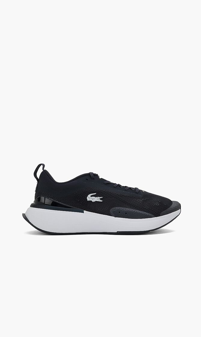 Run Spin Evo Sneakers
