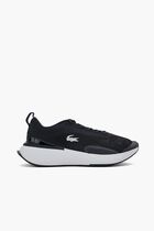 Run Spin Evo Sneakers