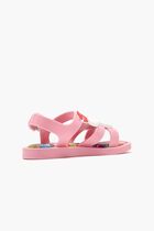 Moana Colorland Sandals Moana Colorland Sandals