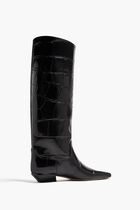 Bettina Boots Bettina Boots