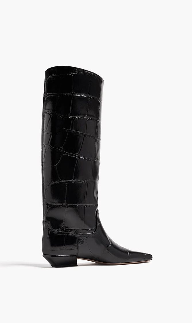 Bettina Boots Bettina Boots