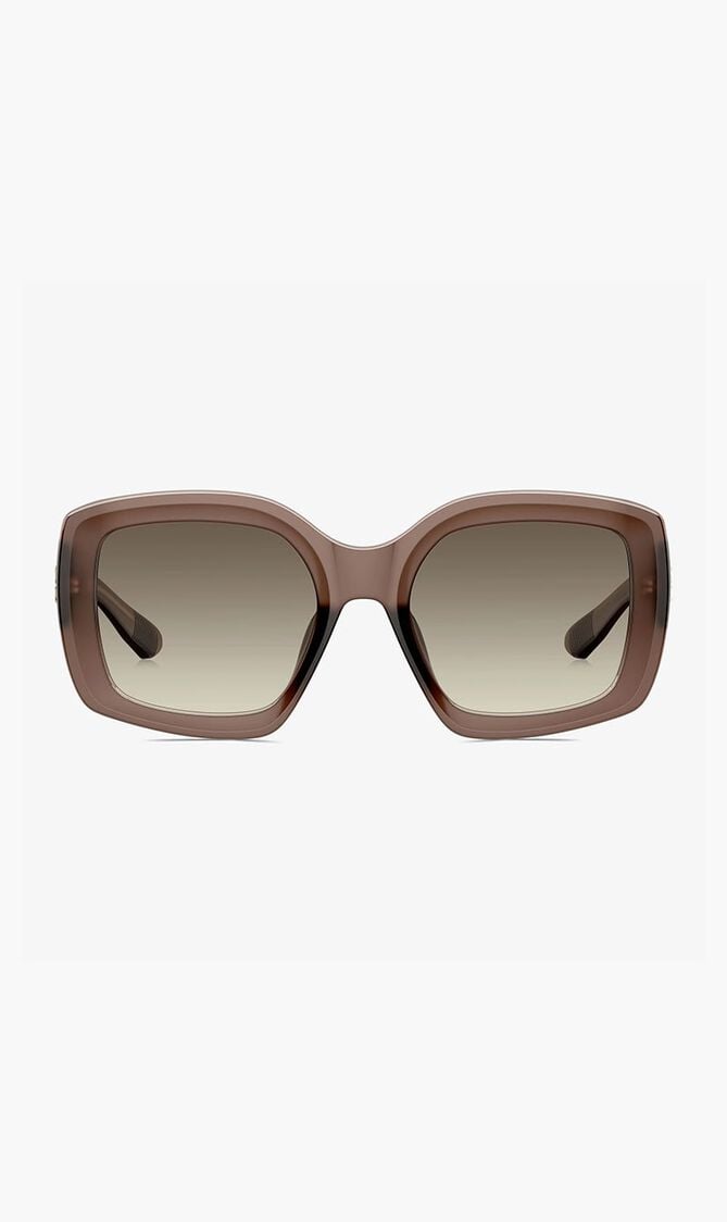 Full Rim Sunglasses