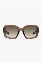 Full Rim Sunglasses