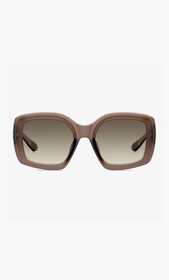 Full Rim Sunglasses