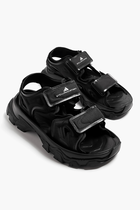 Adidas x Stella McCartney Hika Sandals
