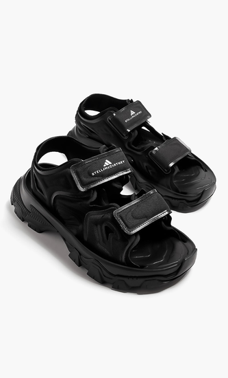 Asmc Hika Sandal Canvas