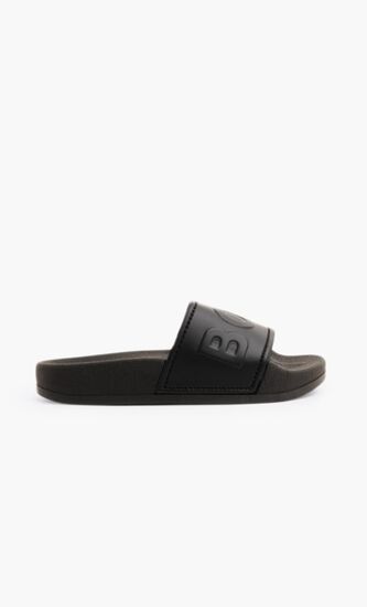 AQUA SLIDES