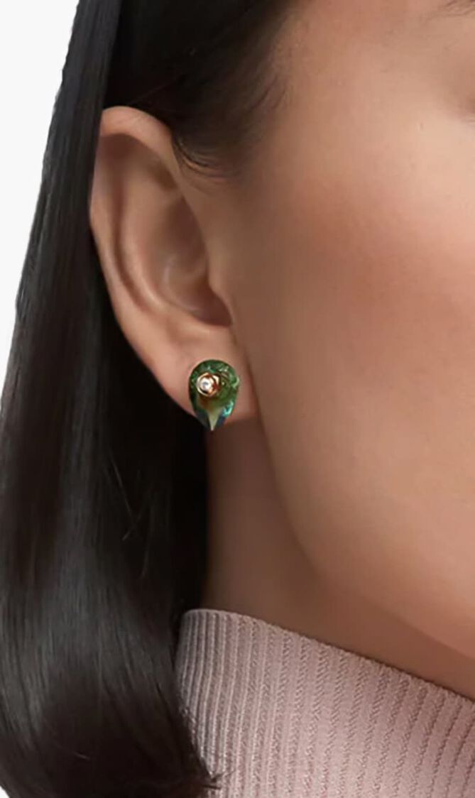 SJC STUDIOSA PE STUD ERIN GOS