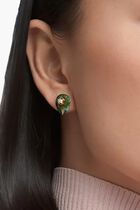 SJC STUDIOSA PE STUD ERIN GOS