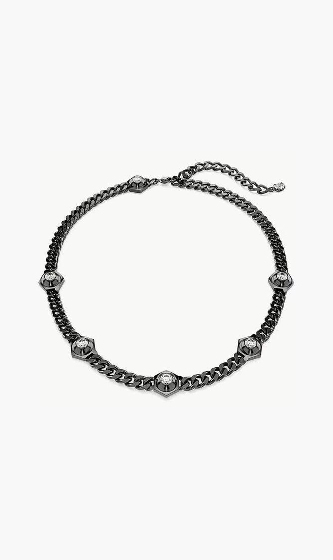 Numina Necklace