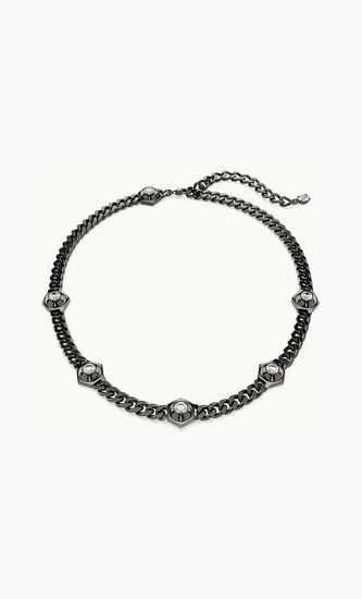 Numina Necklace