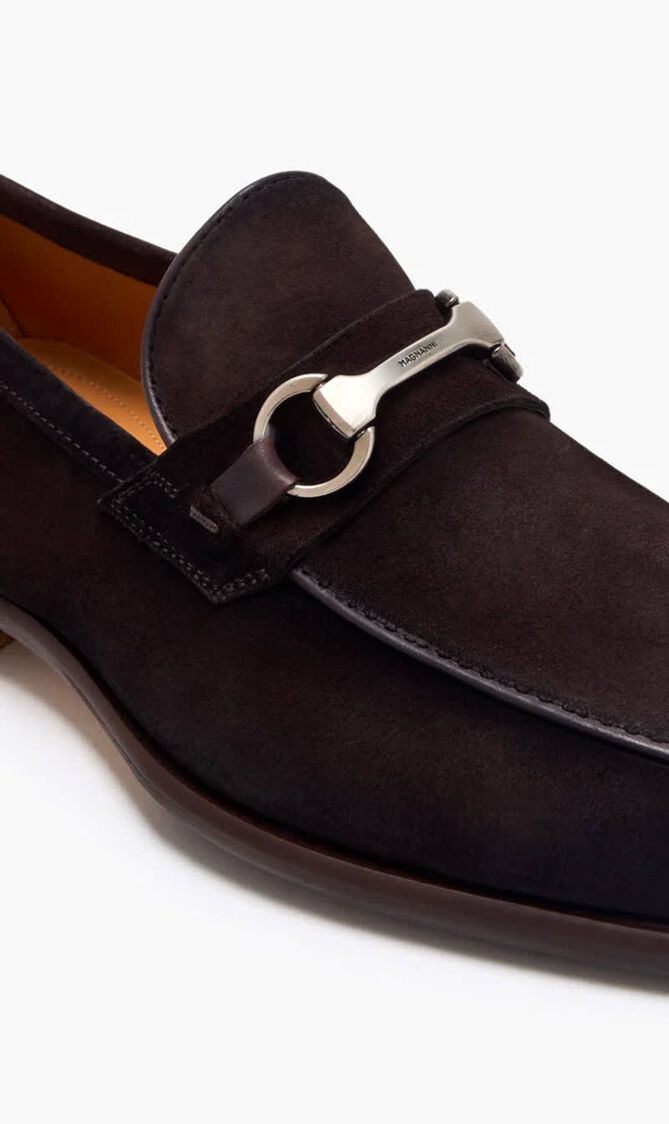 499 M E BLAK 727 HEND FLEX INY FLAT WALNUTS CROSTIDIFU MARRON FORRO