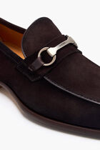 499 M E BLAK 727 HEND FLEX INY FLAT WALNUTS CROSTIDIFU MARRON FORRO