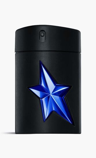 MU A MEN STELLAR EDP SP100ML 25