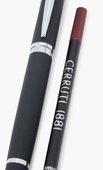 Rollerball Pen Soft