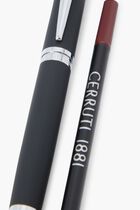 Rollerball Pen Soft Rollerball Pen Soft