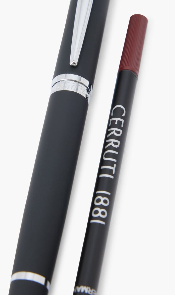 Rollerball Pen Soft Rollerball Pen Soft