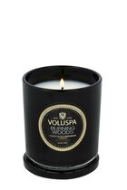 شمعة بيرنينغ وودز الكلاسيكية شمعة بيرنينغ وودز الكلاسيكية