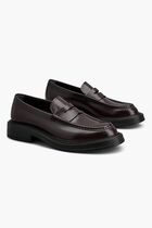 MOCASSINO EXTRALIGHT 61K