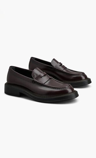 MOCASSINO EXTRALIGHT 61K