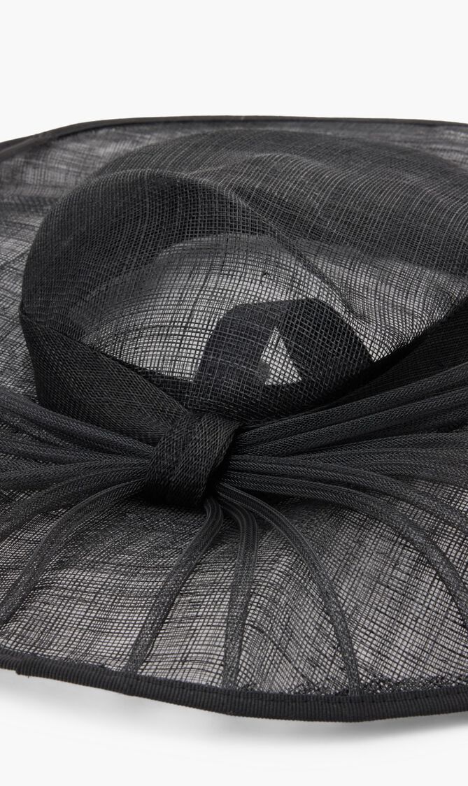 637608_8p583_00020_57