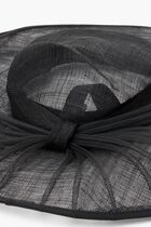 637608_8p583_00020_57