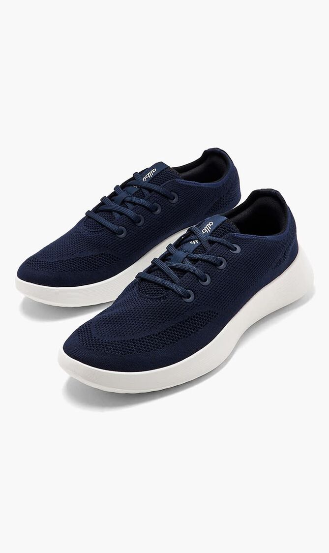 Tree Runner Go Sneakers
