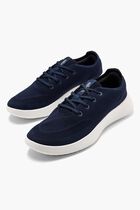 Tree Runner Go Sneakers