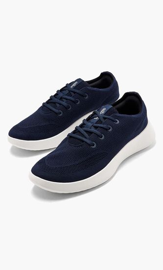 Tree Runner Go Sneakers