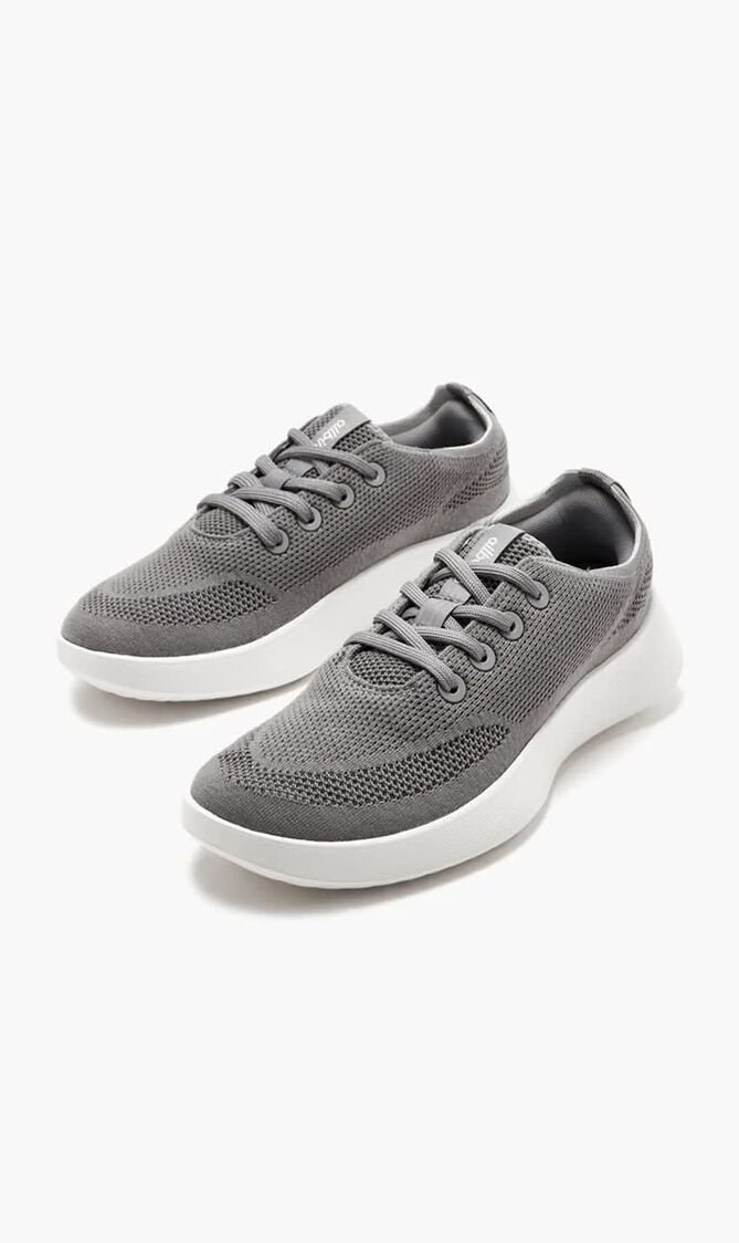 Tree Runner Go Sneakers