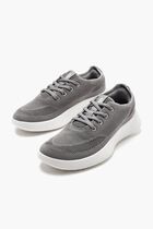 Tree Runner Go Sneakers